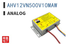 AHV12VN500V10MAW ͼƬ